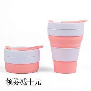 ���z�ۯBˮ����yʽ�����e�^�ˮ���ڱ�����s���sܛ�����k��