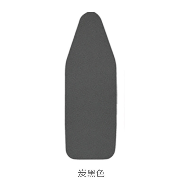 블랙