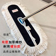 �I�Ⱥ�ɫ��m���ϰѼ���һ�σ�������I���S�ô��ϰ��޼�����ƽ��