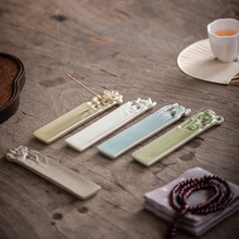 ���L�U��O���L���մ��������҃Ȳ�������t�k�����愓�������