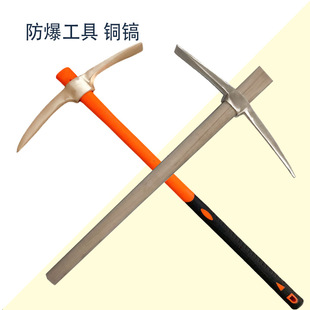 �~� �X���~� ����ʮ��� �~��� �S�����l