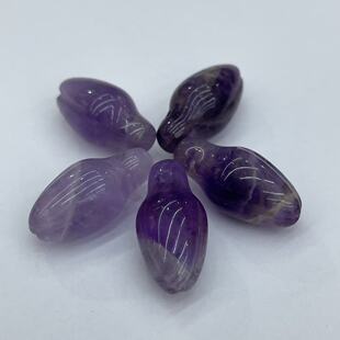 �Ͼ� ɏ����  7x16MM ˮ���|��tʯ �ִ��朶��h����DIY�Ʒ���