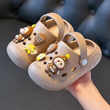��ͨ��ͯ����Ь��Сͯ�������^���ό����⴩�W��Ь�ۼt�Sɫ