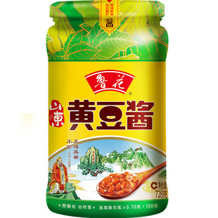 ����ɽ�|�S���u728g*1 ���� ���� ��� պ�u ԭ��� ��Ȼ��