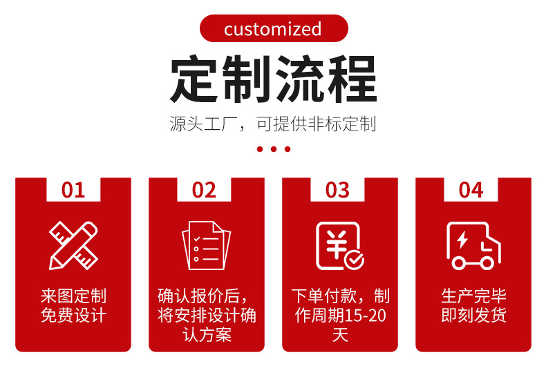 焰狼详情页_21