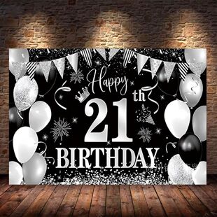 �羳 �y�����՚q�������� �yɫ�������������Ɍ��b���Ʒ�M��Ļ��
