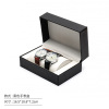 Polyurethane watch box, stand, storage box, wholesale