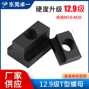 12.9��T����ĸñ�ߏ��ȼ�ӲT�ΉK�ۉ������ΉK�C���Ӵ�T�ΉKM10M1