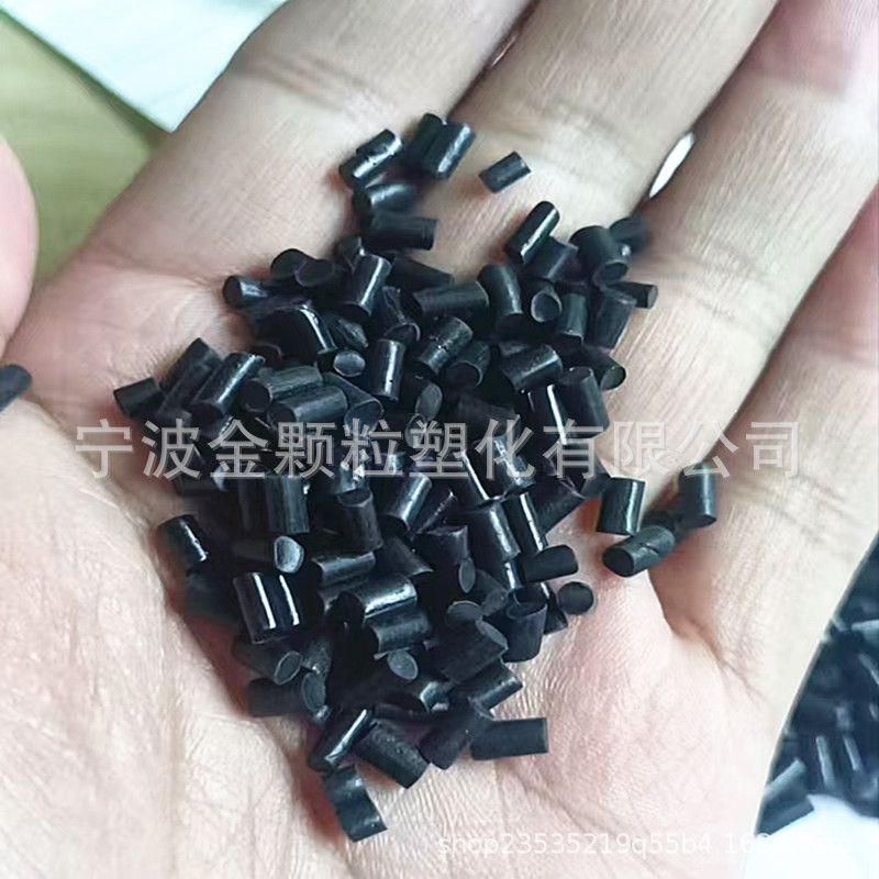 974db97c9f34273f32282248512870