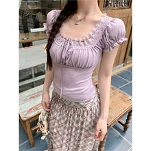 1*1�S�Ĳ÷�ʽ�ٽzƴ�ӷ��I����T��Ů���������ȴ��OӋ����ɫ����