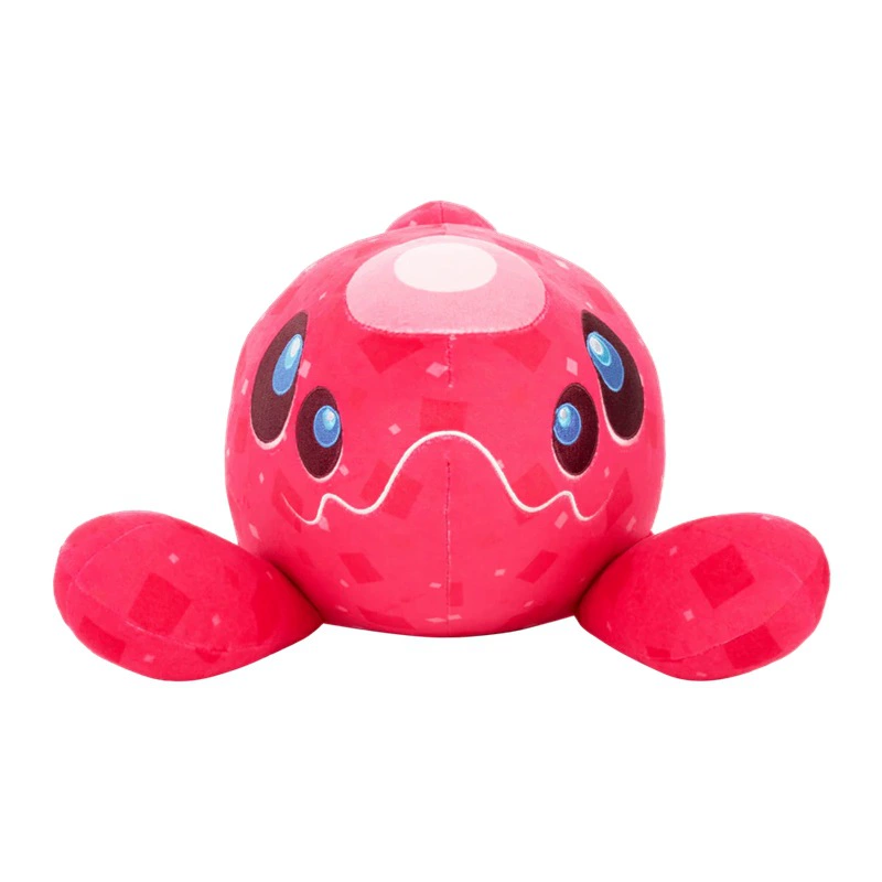 (Cross-border trading), plush toy, doll