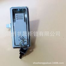 MS726-2-1���sʽ�T�i �ܗUʽ�T�i ����ʽƽ���i