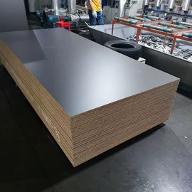 木板材;卫生间隔断;刨花板