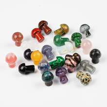 ��Ȼˮ��ԭʯСĢ���V��˱���ͯ���ս̌W�ղؔ[��΢���^�쾰�b�