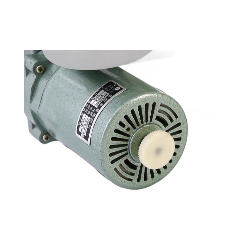 Flying marca GK9-2 máquina de coser eléctrica portátil máquina de sellado del hogar bolsa tejida máquina de sellado máquina de embalaje