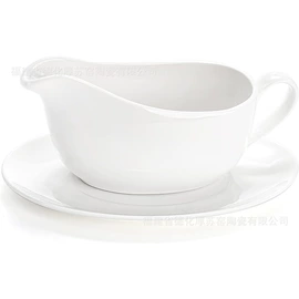 马克杯;密封盒储物罐;陶瓷工艺品