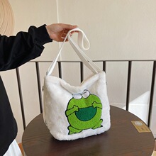 �羳���l���ë�q�μ�Ů���a�n���ɐ�ins��������նYƷ������