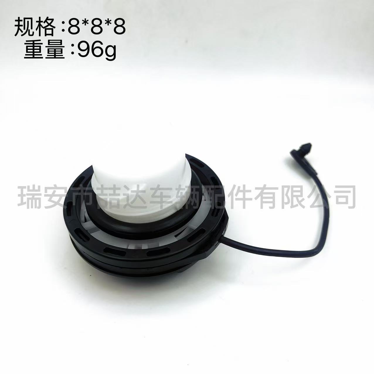 836f34a24ce6321dcc106aba4f2354