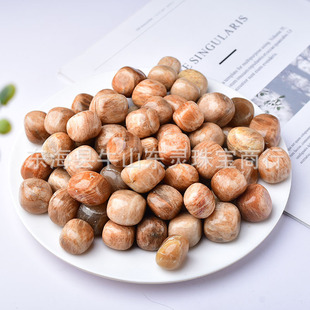 ��Ȼ��̫� ĥʯ�����ĥʯ�Lʯ������ ���w����ʯ��̫��S���w��