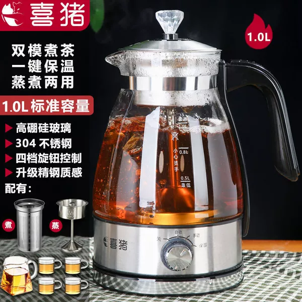 Sixth Generation [1.0L] Standard Capacity + Package 5