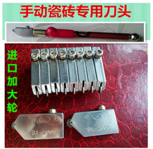 10 ๦ܲש˫õͷذשиֱֵ߱