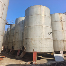 �F؛�������־ų���500-2000����ʽ�´Ƀ��޾ų����´�Ӌ����