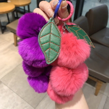 ë�qС����耳׿ے��С����������Ů��H�W��С�YƷ����������l