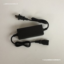 ���ܴ�ș�C�r��늄Ӈ��F���r��Ʒ�ֿڳ�������������