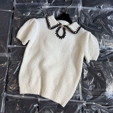 �F؛YB�_�lCC25N��ѩϵ�����Iƴ��荿���q��ëᘿ�ë�¶���