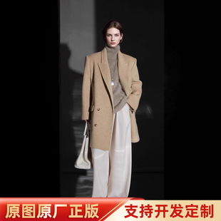 �ﶬ���¿�߼���ֱ�Ǽ����ּy��q����Ů�p����ë�ش������L����