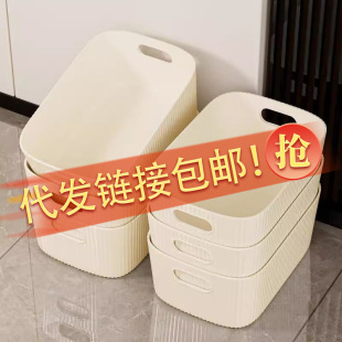��ʳ�s���ռ{������ռ{�����������������ϻ@�ӏN�������ռ{��