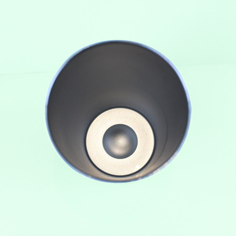 e850a5a768c082dbf1dcebdbfcc1c4