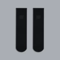 Black dark strip