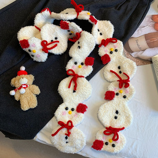 ���ᘿ�~�����b��ֹ��hᘿɐ�ѩ�ˇ���Ů�}�Q�Շ��б�ů������