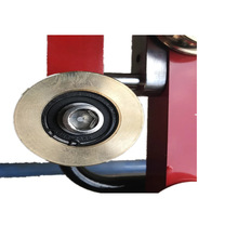 �F·�����քӿ��{�г�ʽ��݆Уֱ���~��Уֱ�����|���C����Уֱ��