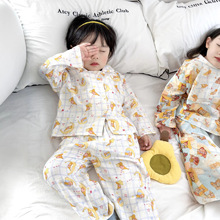 A�ͯ�Ҿӷ�100���p�Ӽ���˯����Ůͯ����͸�⌚����ͯ����˯��