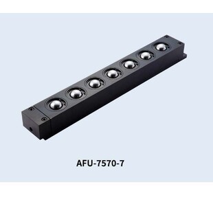 FREEBEAR�����ف����۲������f�����Ԫ AFU-7570