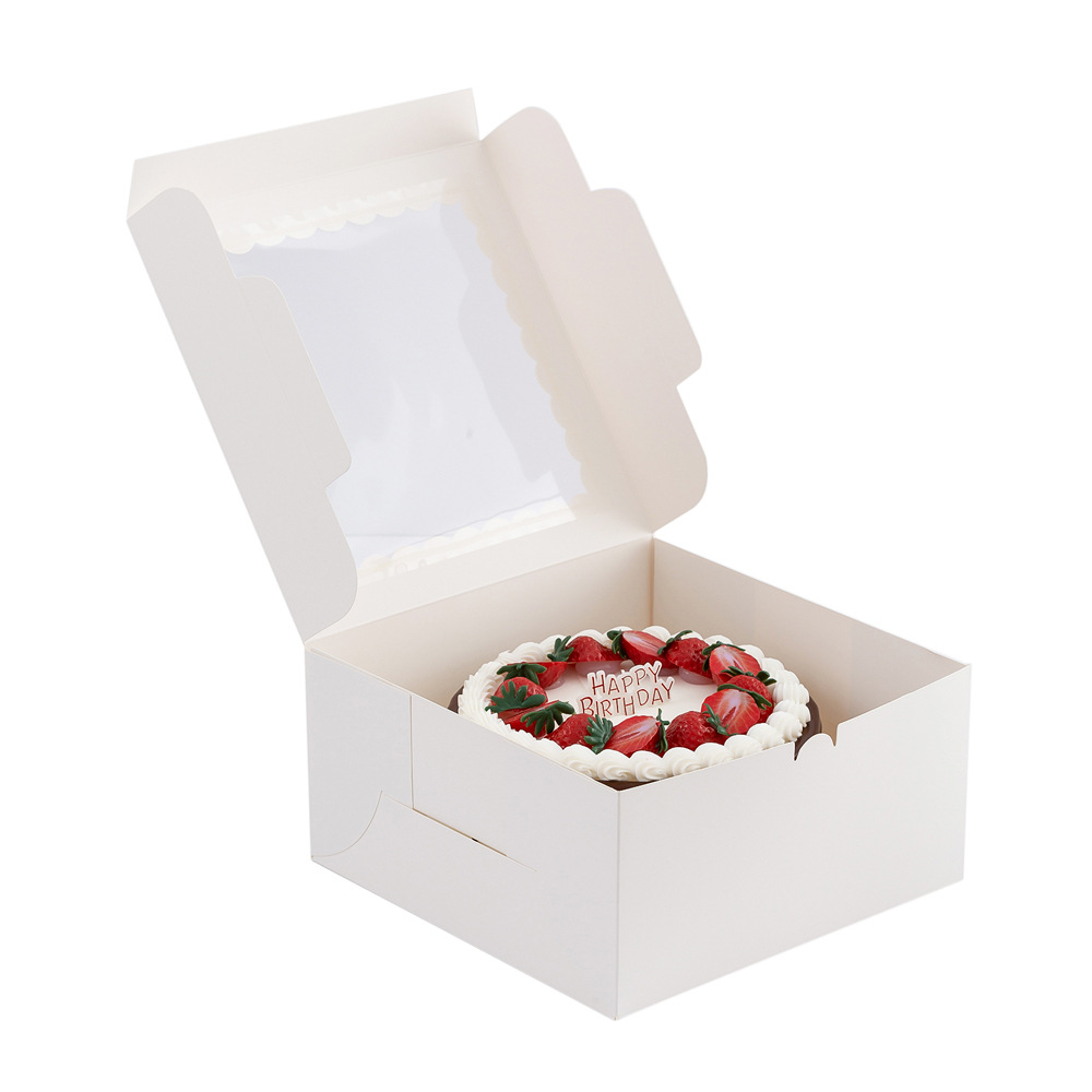 微信图片_20251205115020_83_2