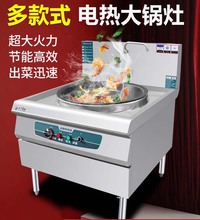 늟�����t�Ƶ�ʳ����늴����򜫴������늟�側󳴲��늳��