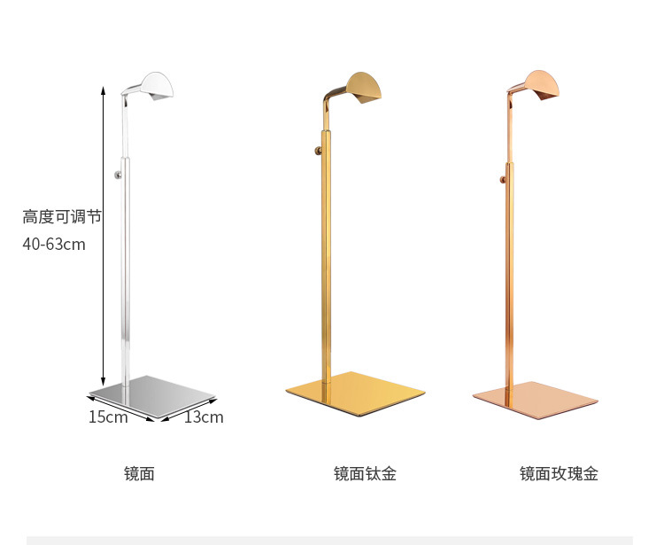 3_37_O1CN014T1TFW1aayOSOVPXc_!