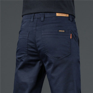 ���2026�＾�ӽq�߶���ʿ���eѝ����ֱͲ���b�̄Տ����ٴ��Lѝ��