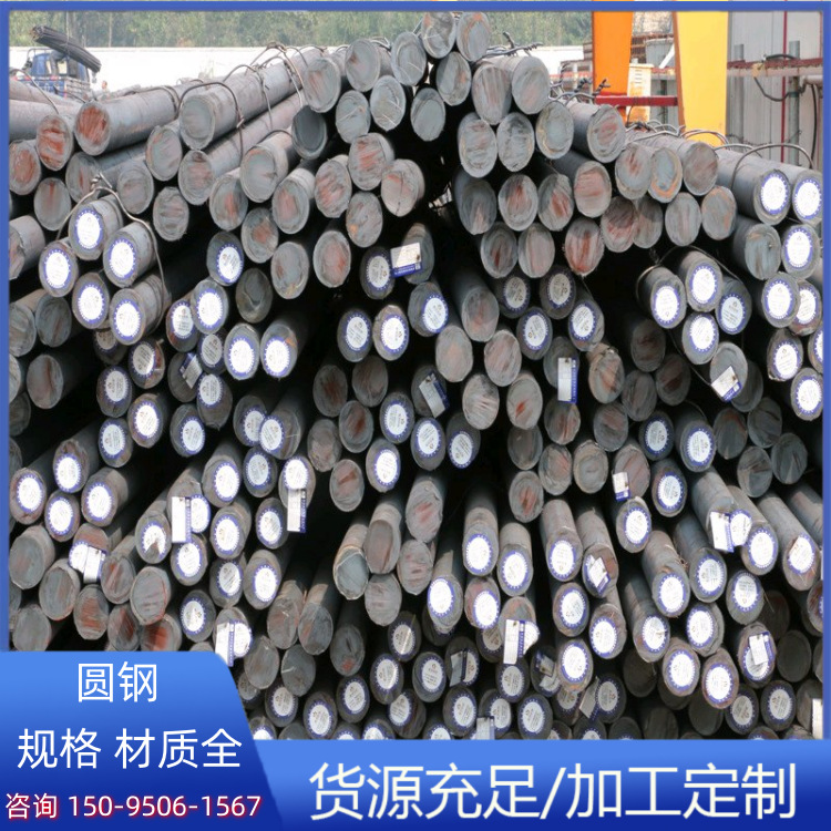 微信图片_20231202094434_副本