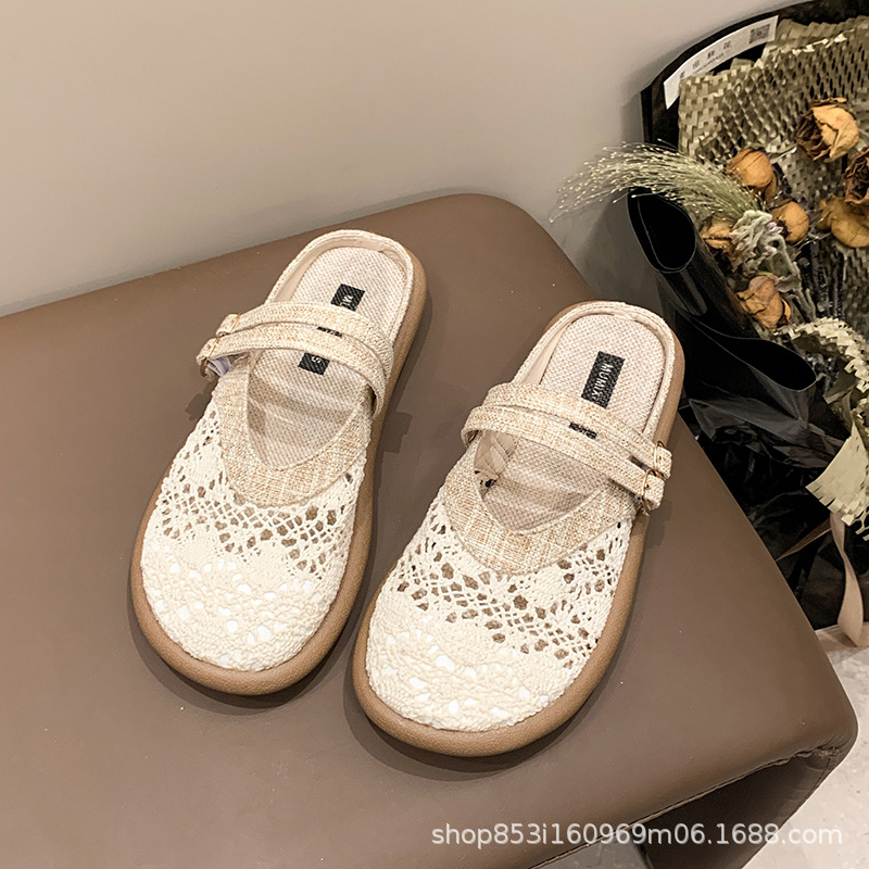 2025022017192017195861w800h800