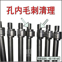 {sCSȥë̇ɰC Sȥë̹ܟo⇊CS