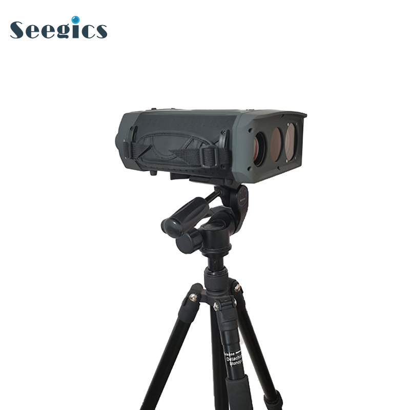 �Ӽ�SeeGics DN800��ҹ����4G�۲�ϵͳҹ������������