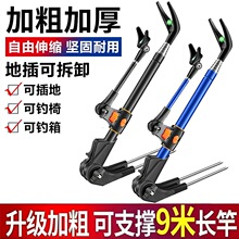 ���P���~֧���~�ͼܵز�̨ូܗU��̨֧�μ��~�U�U�ܲ�����