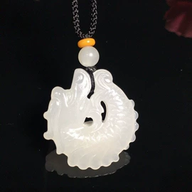 玉器工艺品;金属工艺品;宝石工艺品