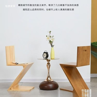 �й����ӏͿ��OӋ������΄��⌍ľ������Z����ins�b��΄������