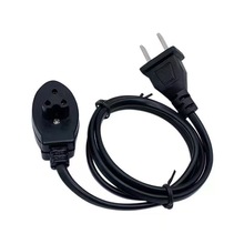 ���������Դ�����^ �������厧����β��ĸ��