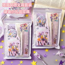 �羳KPOP�CħŮ�F�ľ����b���ÌW����Ʒ�W������С�YƷ���հ��ֶY